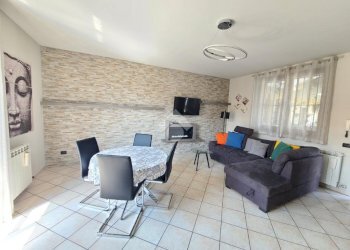 Two-room apartment Via villoresi, Vittuone - photo 3