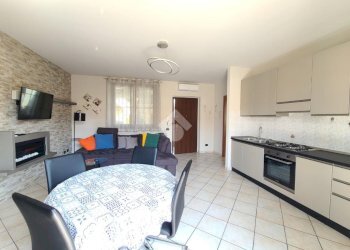 Two-room apartment Via villoresi, Vittuone - photo 4