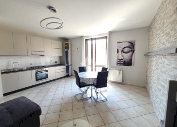 Two-room apartment Via villoresi, Vittuone - photo 5