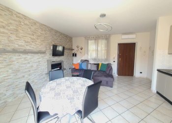 Two-room apartment Via villoresi, Vittuone - photo 6