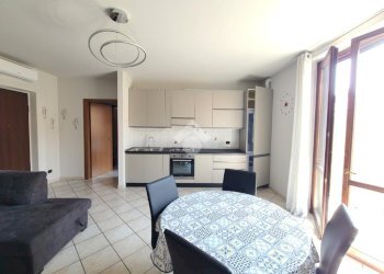 Two-room apartment Via villoresi, Vittuone - photo 7