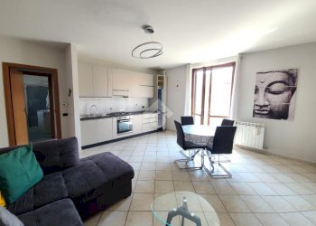 Two-room apartment Via villoresi, Vittuone - photo 8