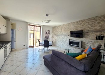 Two-room apartment Via villoresi, Vittuone - photo 9