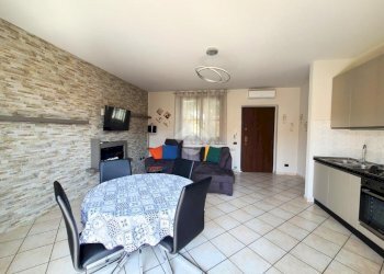 Two-room apartment Via villoresi, Vittuone - photo 10