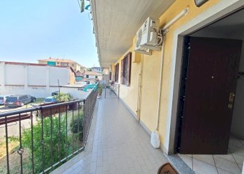 Two-room apartment Via villoresi, Vittuone - photo 11
