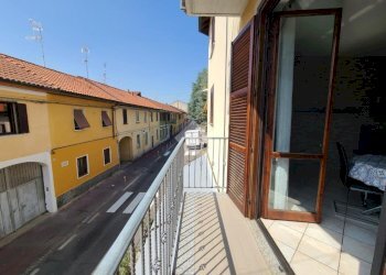 Two-room apartment Via villoresi, Vittuone - photo 12