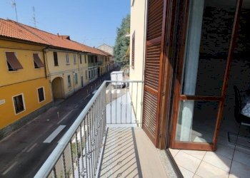 Two-room apartment Via villoresi, Vittuone - photo 13