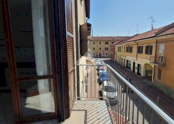 Two-room apartment Via villoresi, Vittuone - photo 14