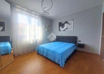 Two-room apartment Via villoresi, Vittuone - photo 15