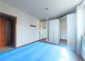 Two-room apartment Via villoresi, Vittuone - photo 16