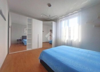 Two-room apartment Via villoresi, Vittuone - photo 17
