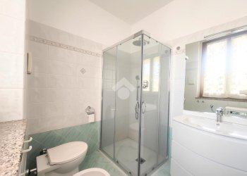 Two-room apartment Via villoresi, Vittuone - photo 18