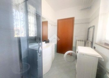 Two-room apartment Via villoresi, Vittuone - photo 19