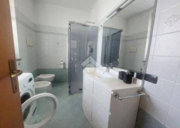 Two-room apartment Via villoresi, Vittuone - photo 20