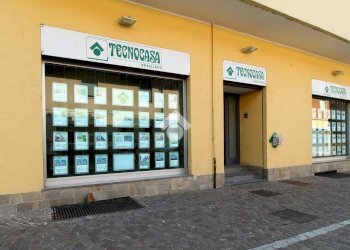 Two-room apartment Via villoresi, Vittuone - photo 23