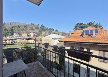 Trilocale Viale Trento, Torre Pellice - foto 2
