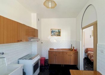 Trilocale Viale Trento, Torre Pellice - foto 12