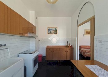 Trilocale Viale Trento, Torre Pellice - foto 13