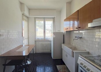 Trilocale Viale Trento, Torre Pellice - foto 16