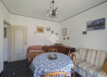 Trilocale Viale Trento, Torre Pellice - foto 19