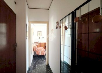 Trilocale Viale Trento, Torre Pellice - foto 20
