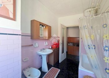 Trilocale Viale Trento, Torre Pellice - foto 25