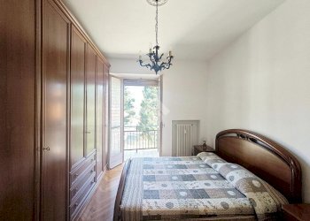 Trilocale Viale Trento, Torre Pellice - foto 26