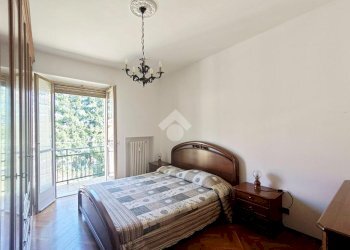 Trilocale Viale Trento, Torre Pellice - foto 27