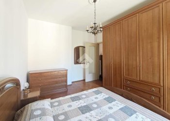 Trilocale Viale Trento, Torre Pellice - foto 28