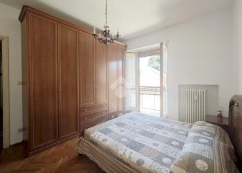 Trilocale Viale Trento, Torre Pellice - foto 29
