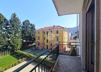 Trilocale Viale Trento, Torre Pellice - foto 31