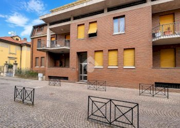 Appartamento Via Roberto Bidone, Tortona - foto 1