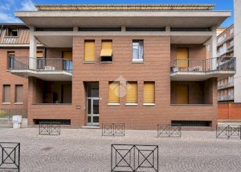Appartamento Via Roberto Bidone, Tortona - foto 2