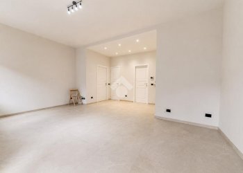 Appartamento Via Roberto Bidone, Tortona - foto 3