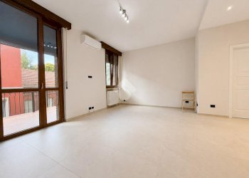 Appartamento Via Roberto Bidone, Tortona - foto 4