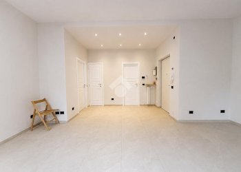 Appartamento Via Roberto Bidone, Tortona - foto 6