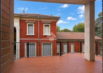 Appartamento Via Roberto Bidone, Tortona - foto 10