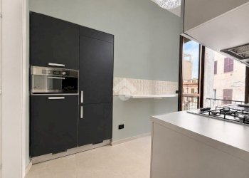 Appartamento Via Roberto Bidone, Tortona - foto 13