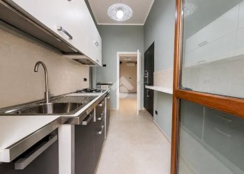 Appartamento Via Roberto Bidone, Tortona - foto 14