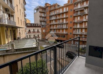 Appartamento Via Roberto Bidone, Tortona - foto 16