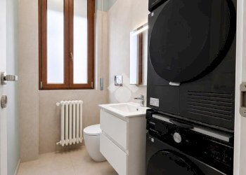 Appartamento Via Roberto Bidone, Tortona - foto 18