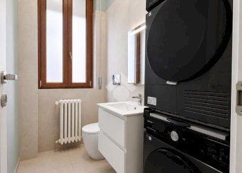 Appartamento Via Roberto Bidone, Tortona - foto 19