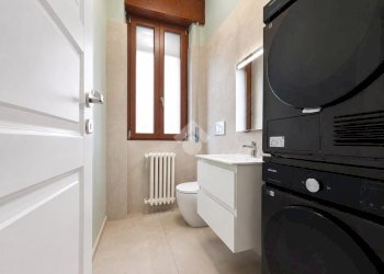 Appartamento Via Roberto Bidone, Tortona - foto 20
