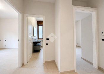 Appartamento Via Roberto Bidone, Tortona - foto 21
