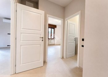 Appartamento Via Roberto Bidone, Tortona - foto 22