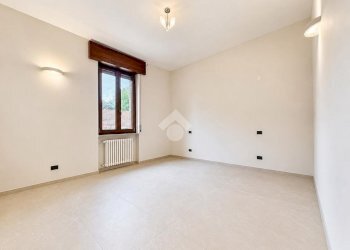 Appartamento Via Roberto Bidone, Tortona - foto 25