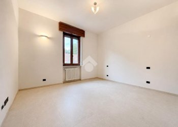 Appartamento Via Roberto Bidone, Tortona - foto 26