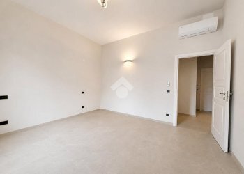 Appartamento Via Roberto Bidone, Tortona - foto 27