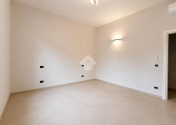Appartamento Via Roberto Bidone, Tortona - foto 28