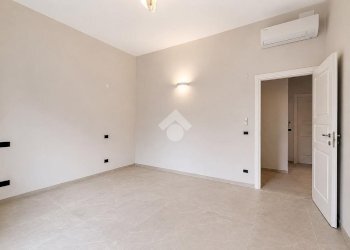 Appartamento Via Roberto Bidone, Tortona - foto 29